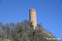 VBS_0766 - Corneliano d'Alba